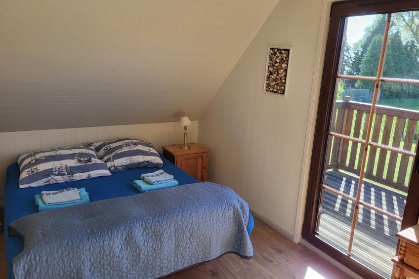 Juwel an der Lagune - foto 16