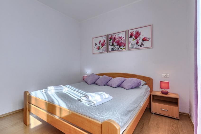 Haus Liberat (ROJ414) - foto 27