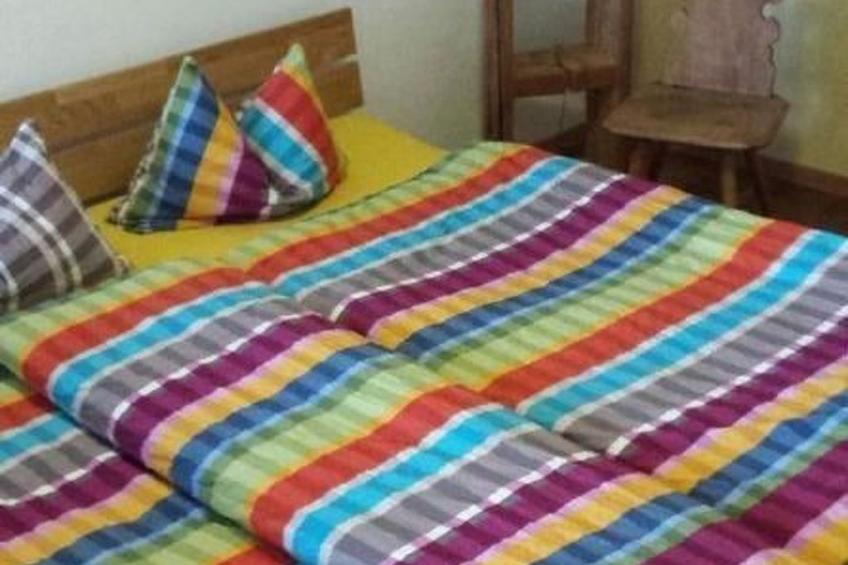 Biohof-Enderlin - foto 3