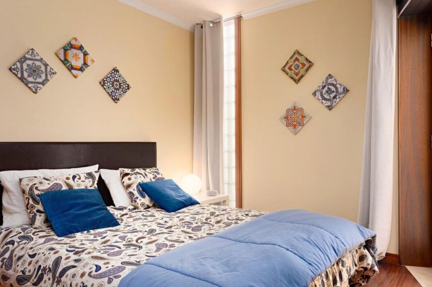 Meerblick First Line mit 2 Pools 1 - foto 5