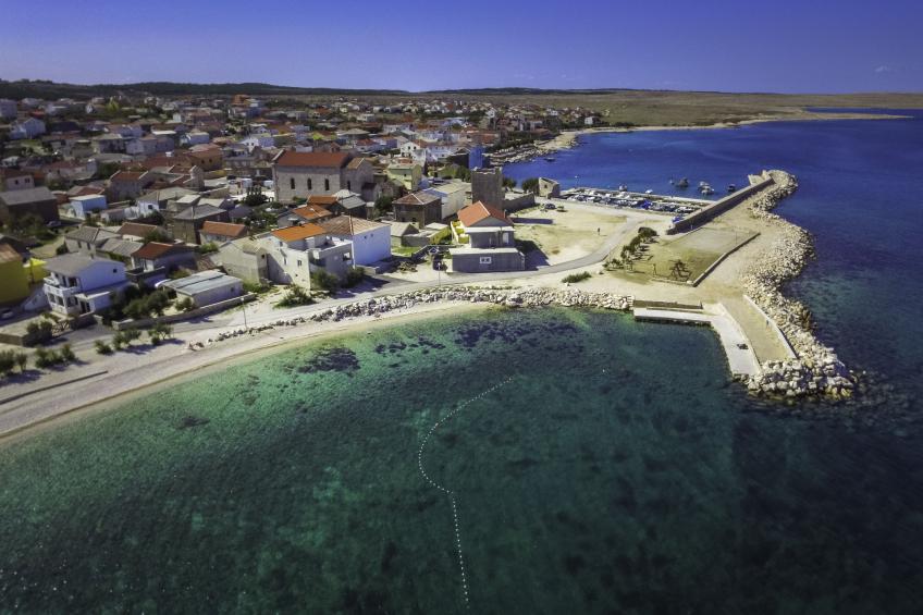 Appartement mit Balkon - foto 29