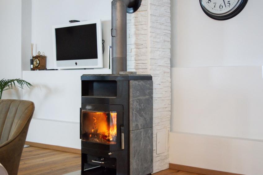 Villa Monte in Frechen Bachem bei Köln - foto 10