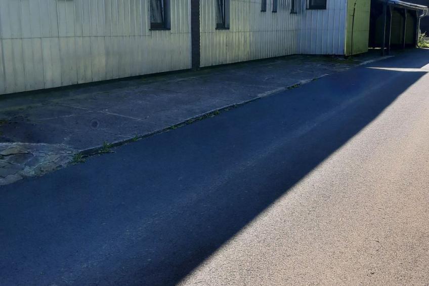 Pension Marianska - foto 26