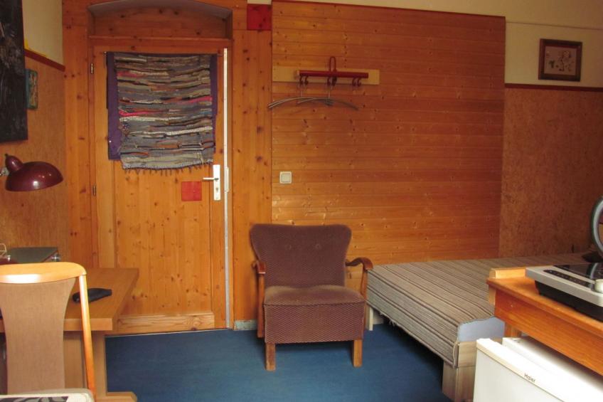 Kunst Asyl - foto 16