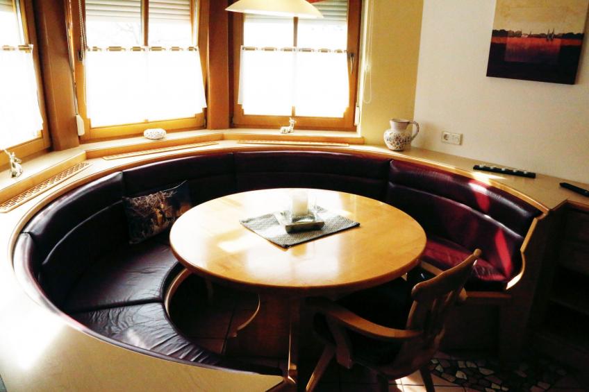 Appartement Ennstal - foto 14