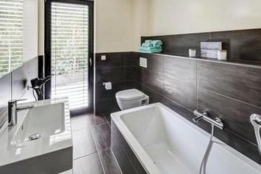 in Holzhausen mit Terrasse - foto 8