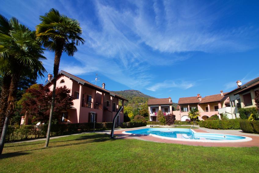 Residenza Girasole - foto 18