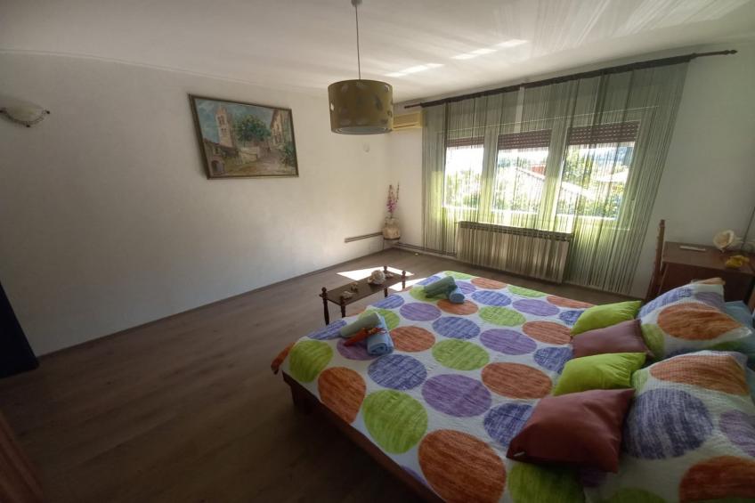 Lovely Apartments Near the Sea - One Bedroom Apartment with Balcony - foto 13