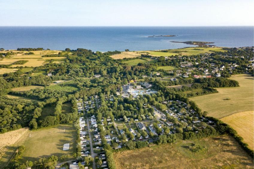 Cottage Friends 10p 5Bdrms - foto 33