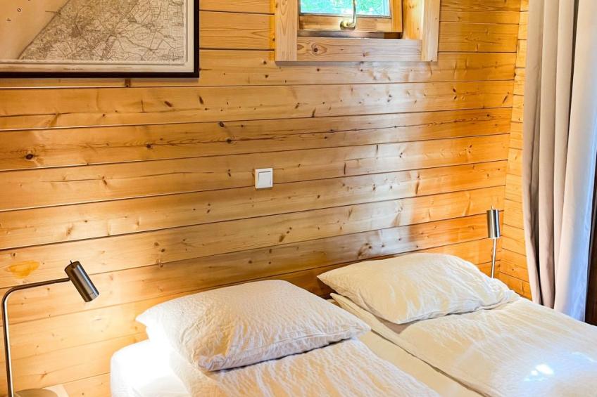 Chalet mit Klima - foto 30