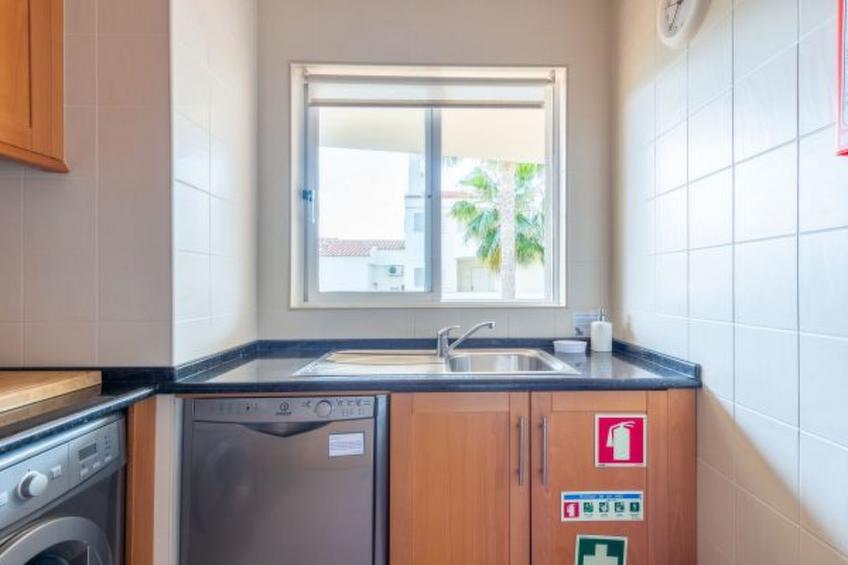 Jardins do Golfe at Vale do Lobo - foto 21