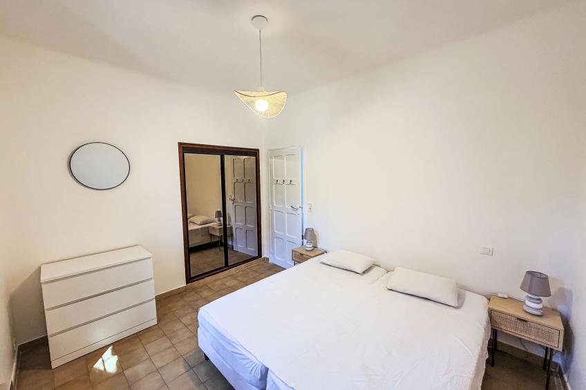 Villa G - foto 15