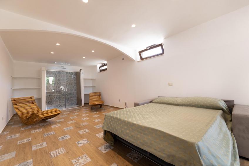 Villa Laura - foto 10