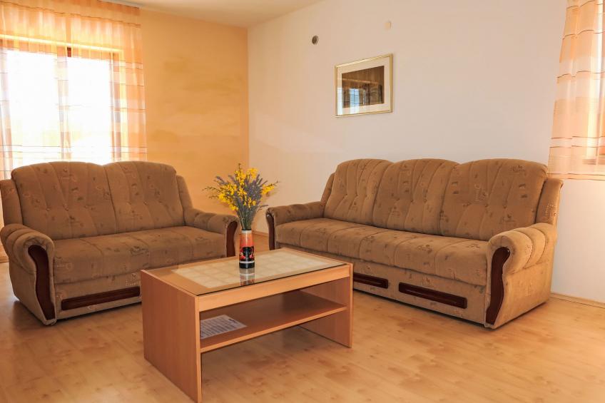 Haus Vista (LBN403) - foto 8