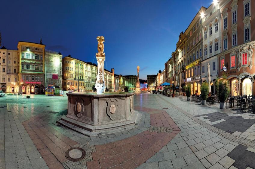 URBANAUTS FLATS Cubertia - 4 Personen - foto 13