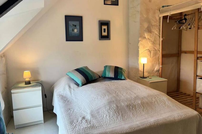 Résidence 1200-st Alban - foto 35