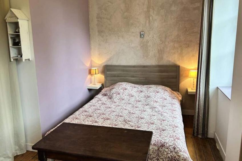 Résidence 210-plurien - foto 22