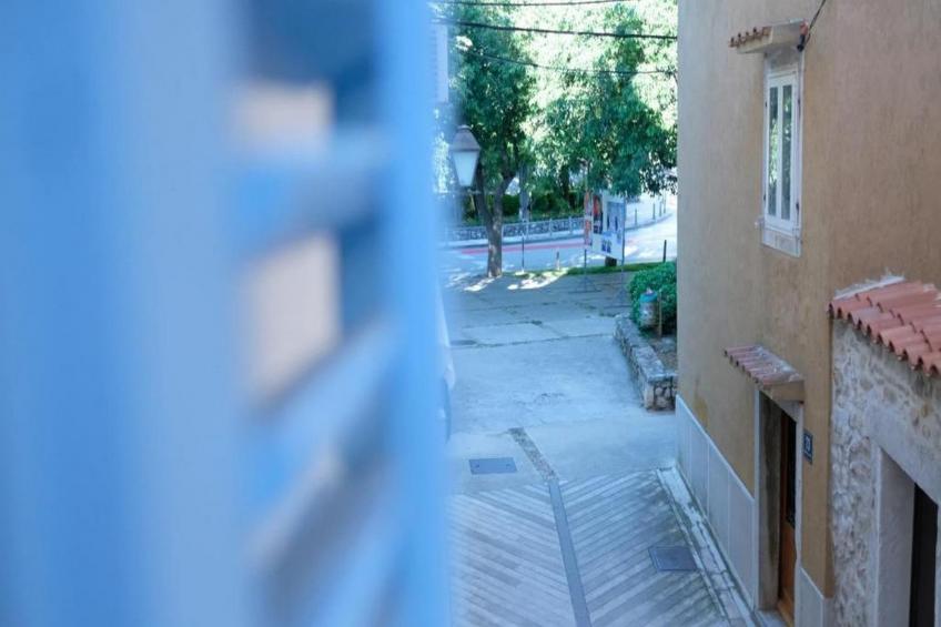 Apartments Blue Lavender - Studio Apartment - foto 23