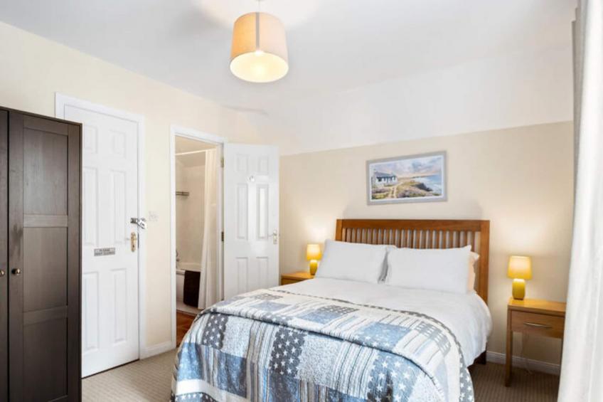 Appartements à Clifden Galway - foto 13