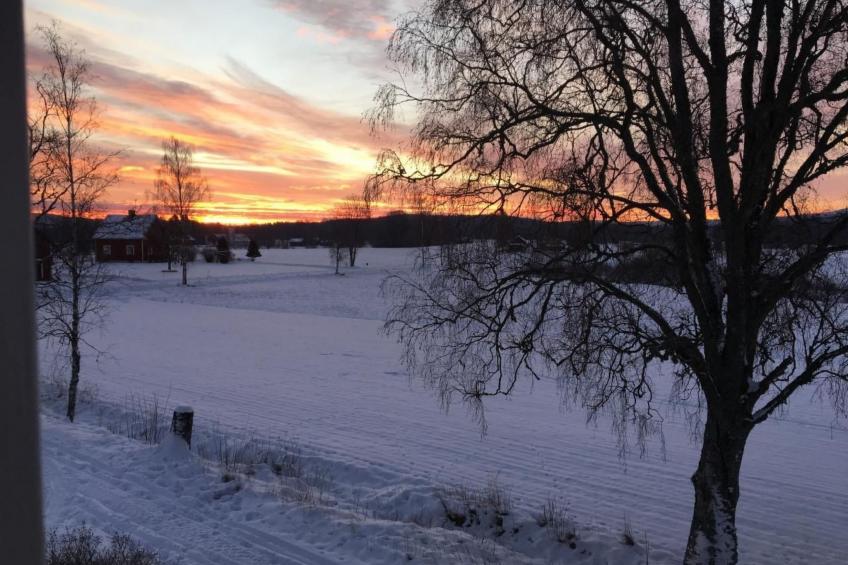 Haus Gård Solhag - foto 42