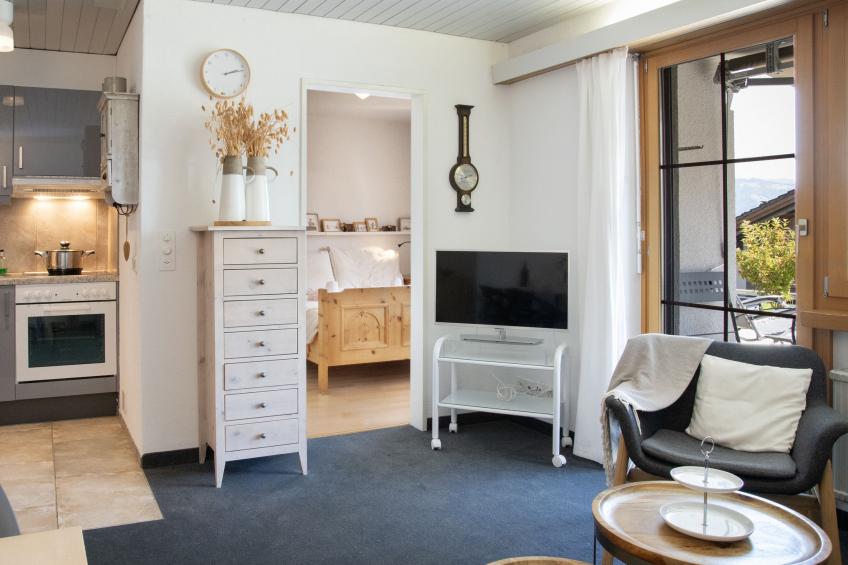 La Siala Apt.30 - foto 12