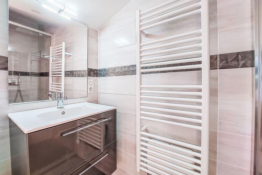 Villa les Verdiers - foto 30