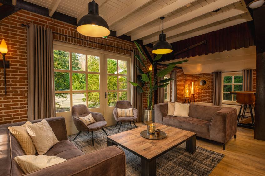 De Vuursteen - foto 2