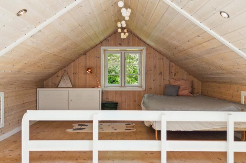 "Veljan" - 1.2km from the sea - foto 14