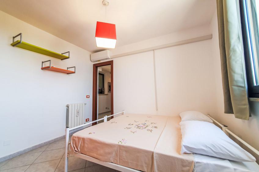 Casa sugli Uliveti - foto 17