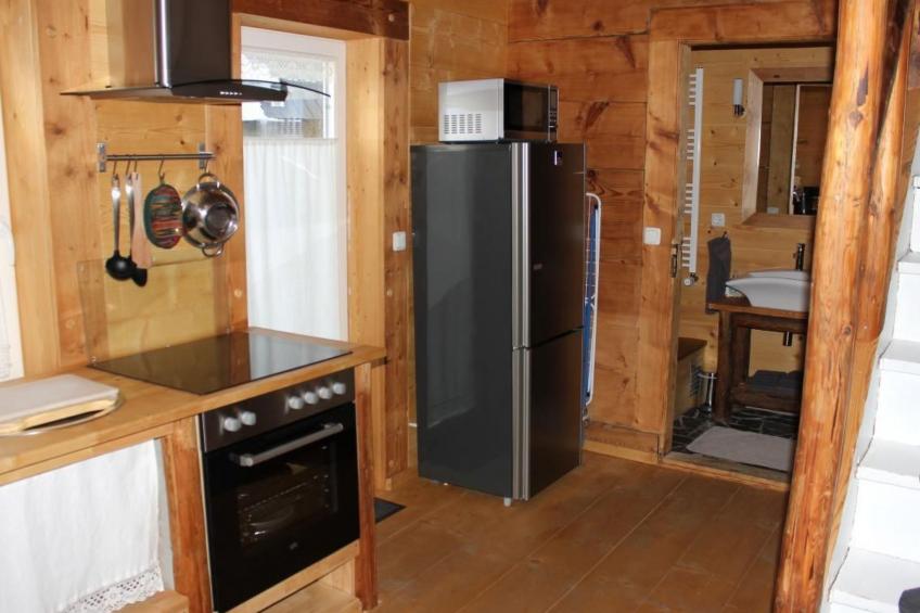 FH Anno Dazumal wie zu Oma's Zeiten - foto 27