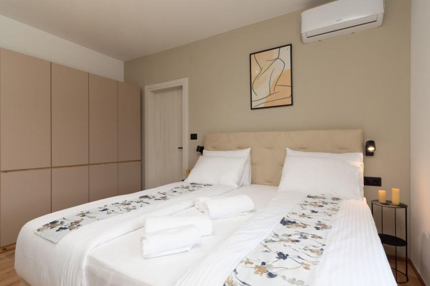 Modern 300m² Villa - King Beds and Leisure Zone - foto 22