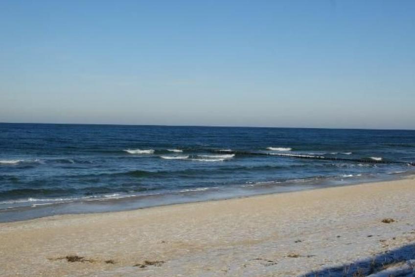 Meerestraum - foto 29