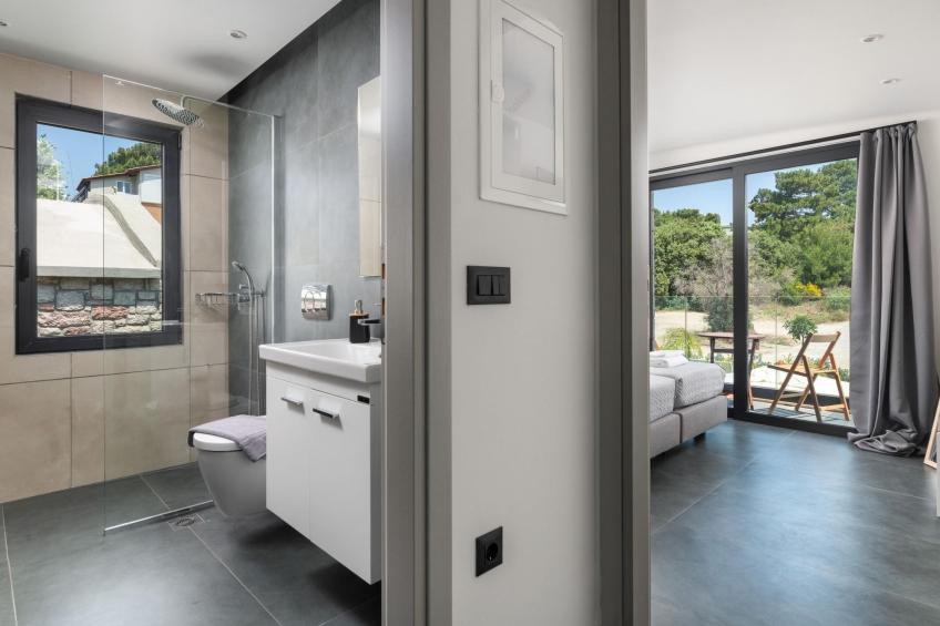 Rokas Luxus-Villen-Villa Nicole - foto 13