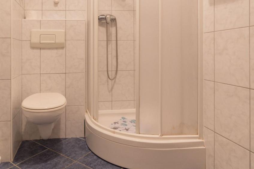 Wohnung "Sunset 02" mit Balkon - foto 22