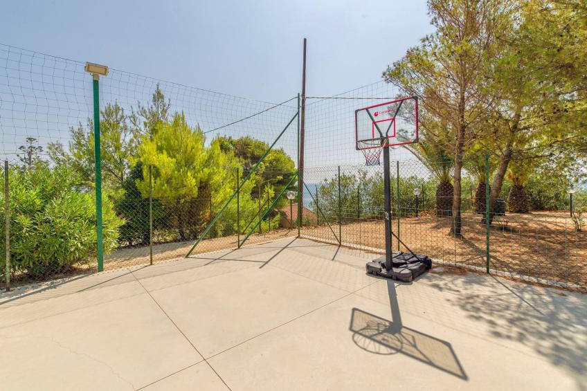 Zweizimmerwohnung mit Galerie - foto 16