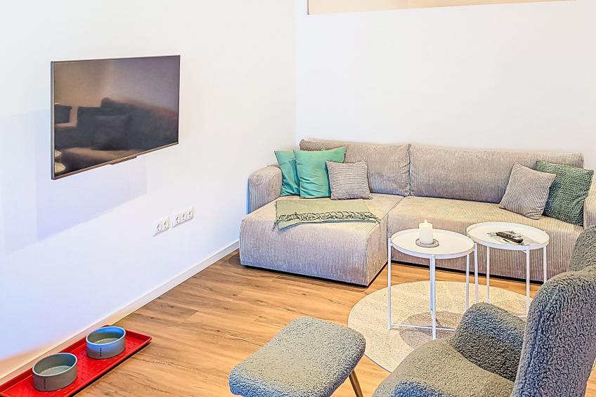 Hundegutshof - foto 2