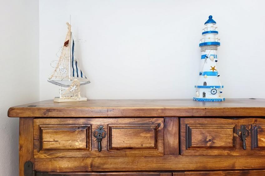 Sailor`s Home - foto 12