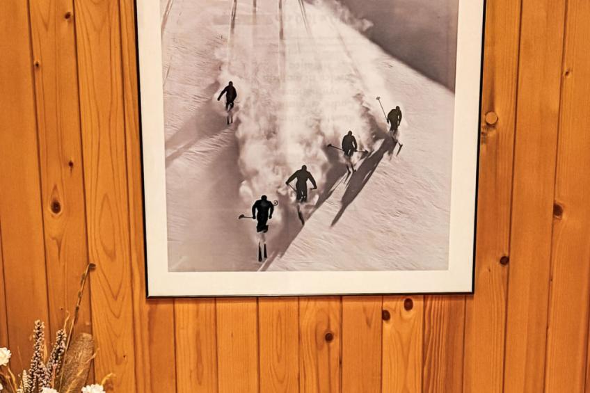 La Marmotte - foto 7