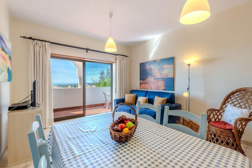 Ocean Mood - foto 9