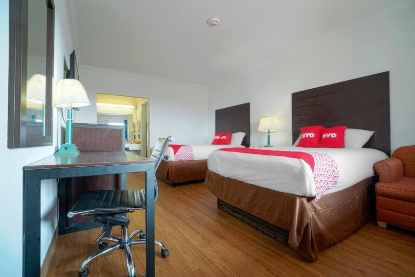 2 Full Bed - foto 11