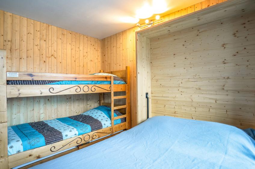 Les Burons - foto 11