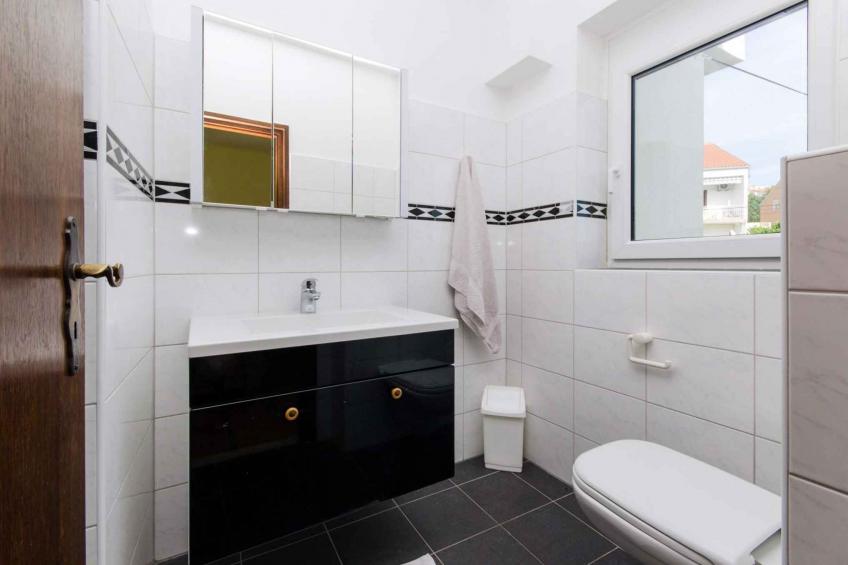 Holiday apartment with balcony and sea view - BF-CBFC - foto 108
