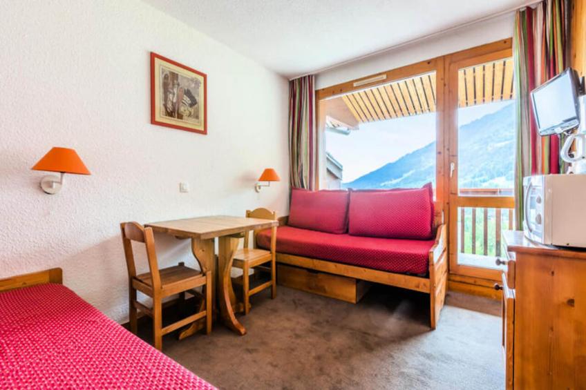 Quartier Crève Cœur - maeva Home - foto 8