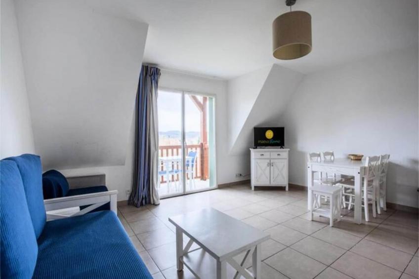 La Ferme de Deauville - maeva Home - foto 19