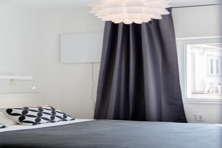 Villa Stella - Two Bedroom Apartment with Terrace and Sea View (Stella) - foto 15