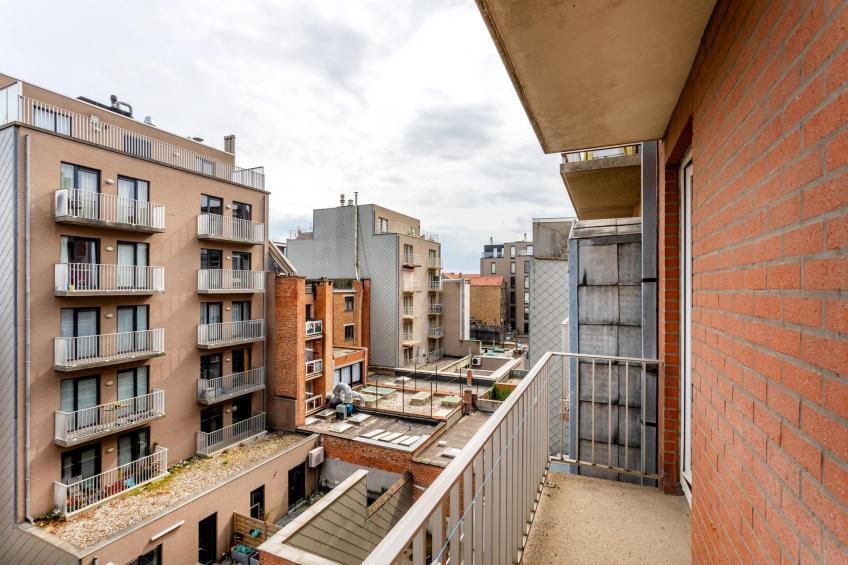 Golvenzang 0401 - foto 15