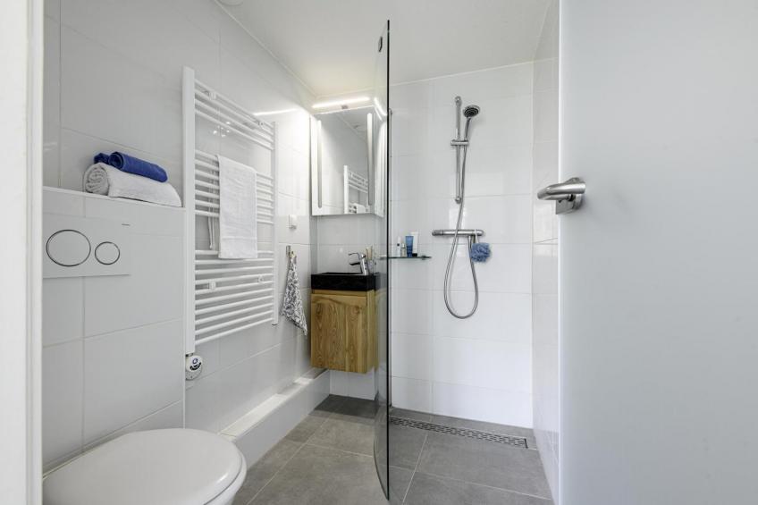 Bungalowpark Rien van den Broeke Village - foto 10