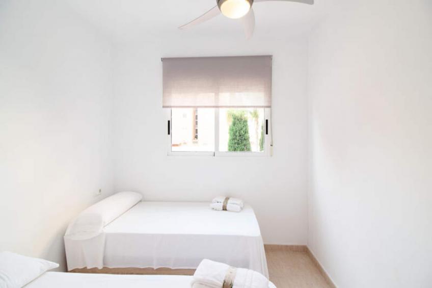 Appartements à Canet d'En Berenguer - foto 5