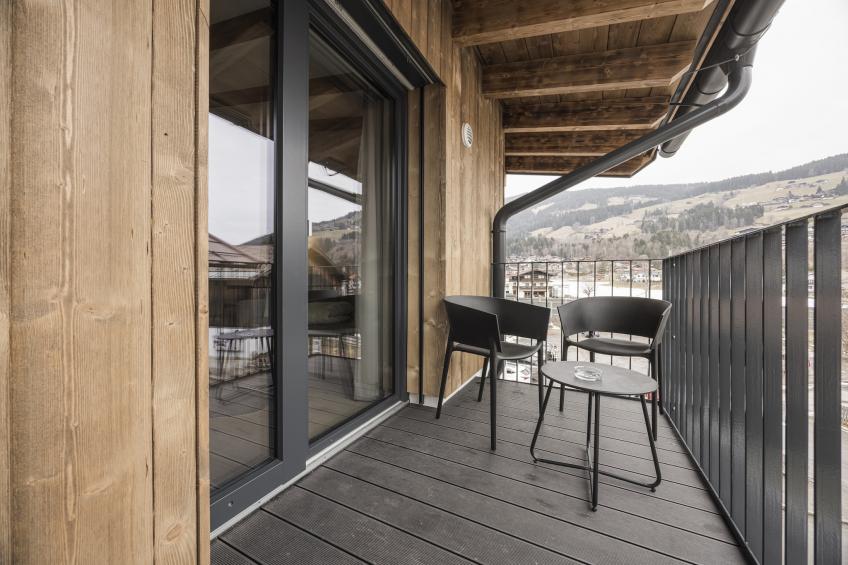 Gipfelglück Comfort - foto 25