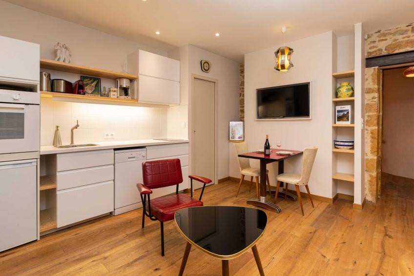 AM-21-COMTE - foto 7